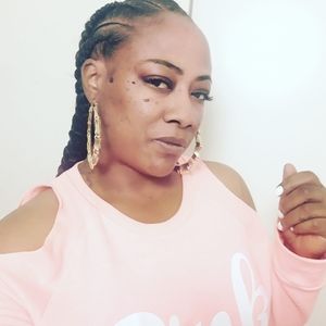 Meet your Posher, Annika